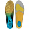 Стельки Sidas 3Feet Run Protect High - Стельки Sidas 3Feet Run Protect High