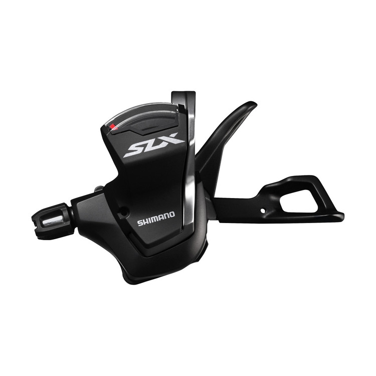 Slx m7000 shifter best sale