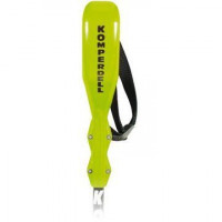 Гарды Komperdell Punch Protection Big green