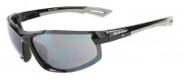 Очки велосипедные Slokker SLK Sunglas 720 black