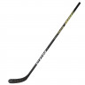 Клюшка CCM Tacks AS6 Pro SR flex 70 - Клюшка CCM Tacks AS6 Pro SR flex 70
