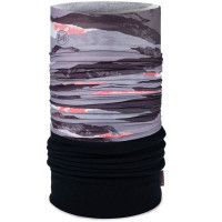 Бандана Buff Polar Irdlo Black