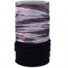Бандана Buff Polar Irdlo Black - Бандана Buff Polar Irdlo Black