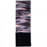 Бандана Buff Polar Irdlo Black - Бандана Buff Polar Irdlo Black