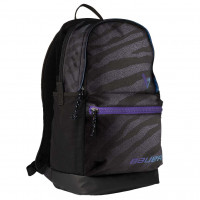 Рюкзак Bauer Varsity Backpack S25 colour (1064821)