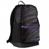 Рюкзак Bauer Varsity Backpack S25 colour (1064821) - Рюкзак Bauer Varsity Backpack S25 colour (1064821)