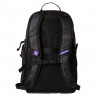 Рюкзак Bauer Varsity Backpack S25 colour (1064821) - Рюкзак Bauer Varsity Backpack S25 colour (1064821)