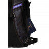 Рюкзак Bauer Varsity Backpack S25 colour (1064821) - Рюкзак Bauer Varsity Backpack S25 colour (1064821)