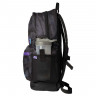 Рюкзак Bauer Varsity Backpack S25 colour (1064821) - Рюкзак Bauer Varsity Backpack S25 colour (1064821)