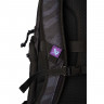 Рюкзак Bauer Varsity Backpack S25 colour (1064821) - Рюкзак Bauer Varsity Backpack S25 colour (1064821)