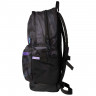 Рюкзак Bauer Varsity Backpack S25 colour (1064821) - Рюкзак Bauer Varsity Backpack S25 colour (1064821)