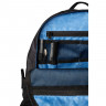 Рюкзак Bauer Varsity Backpack S25 colour (1064821) - Рюкзак Bauer Varsity Backpack S25 colour (1064821)