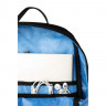 Рюкзак Bauer Varsity Backpack S25 colour (1064821) - Рюкзак Bauer Varsity Backpack S25 colour (1064821)