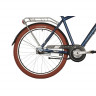Велосипед Stinger Toledo 26" синий рама: 18" (2023) - Велосипед Stinger Toledo 26" синий рама: 18" (2023)