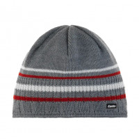 Шапка Eisbär Bax MÜ (30729-306)