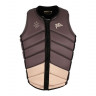 Спасательный жилет мужской Jetpilot X1 F/E Eco Vest Heatley brown размер L (12) S26 (260020) - Спасательный жилет мужской Jetpilot X1 F/E Eco Vest Heatley brown размер L (12) S26 (260020)