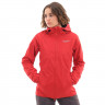 Мембранный костюм Dragonfly Active 2.0 red/gray (W) - Мембранный костюм Dragonfly Active 2.0 red/gray (W)