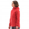 Мембранный костюм Dragonfly Active 2.0 red/gray (W) - Мембранный костюм Dragonfly Active 2.0 red/gray (W)