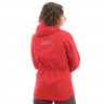 Мембранный костюм Dragonfly Active 2.0 red/gray (W) - Мембранный костюм Dragonfly Active 2.0 red/gray (W)