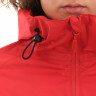 Мембранный костюм Dragonfly Active 2.0 red/gray (W) - Мембранный костюм Dragonfly Active 2.0 red/gray (W)