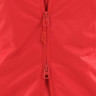 Мембранный костюм Dragonfly Active 2.0 red/gray (W) - Мембранный костюм Dragonfly Active 2.0 red/gray (W)