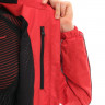 Мембранный костюм Dragonfly Active 2.0 red/gray (W) - Мембранный костюм Dragonfly Active 2.0 red/gray (W)