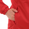 Мембранный костюм Dragonfly Active 2.0 red/gray (W) - Мембранный костюм Dragonfly Active 2.0 red/gray (W)