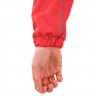 Мембранный костюм Dragonfly Active 2.0 red/gray (W) - Мембранный костюм Dragonfly Active 2.0 red/gray (W)