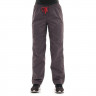 Мембранный костюм Dragonfly Active 2.0 red/gray (W) - Мембранный костюм Dragonfly Active 2.0 red/gray (W)