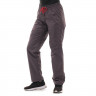 Мембранный костюм Dragonfly Active 2.0 red/gray (W) - Мембранный костюм Dragonfly Active 2.0 red/gray (W)