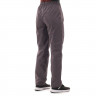 Мембранный костюм Dragonfly Active 2.0 red/gray (W) - Мембранный костюм Dragonfly Active 2.0 red/gray (W)