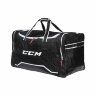 Баул хоккейный CCM EB 350 Deluxe Carry Bag 37" BK (37) - Баул хоккейный CCM EB 350 Deluxe Carry Bag 37" BK (37)