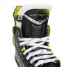 Коньки Bauer Vapor X4 S23 YTH D (1061733) - Коньки Bauer Vapor X4 S23 YTH D (1061733)