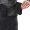 Брюки сноубордические Dragonfly Uktus Man black - Брюки сноубордические Dragonfly Uktus Man black