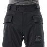 Брюки сноубордические Dragonfly Uktus Man black - Брюки сноубордические Dragonfly Uktus Man black
