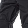 Брюки сноубордические Dragonfly Uktus Man black - Брюки сноубордические Dragonfly Uktus Man black