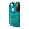 Спасательный жилет женский Jetpilot Allure F/E Eco Vest green S26 (260230) - Спасательный жилет женский Jetpilot Allure F/E Eco Vest green S26 (260230)