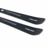 Горные лыжи Head Shape e-V10 SW AMT-PR + крепления PR 11 GW Brake 90 [G] anthracite/grey (2025) - Горные лыжи Head Shape e-V10 SW AMT-PR + крепления PR 11 GW Brake 90 [G] anthracite/grey (2025)