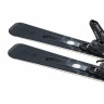 Горные лыжи Head Shape e-V10 SW AMT-PR + крепления PR 11 GW Brake 90 [G] anthracite/grey (2025) - Горные лыжи Head Shape e-V10 SW AMT-PR + крепления PR 11 GW Brake 90 [G] anthracite/grey (2025)