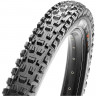 Велопокрышка Maxxis Assegai 27.5x2.50WT 63-584 TPI60x2 Foldable 3C/TR/DH - Велопокрышка Maxxis Assegai 27.5x2.50WT 63-584 TPI60x2 Foldable 3C/TR/DH