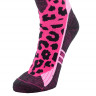 Носки Accapi Ski Performance Pink Fluo - Носки Accapi Ski Performance Pink Fluo