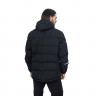 Куртка мужская Moax Club Team черная (SW222343-10000) - Куртка мужская Moax Club Team черная (SW222343-10000)