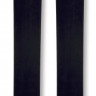 Горные лыжи Fischer Ranger 90 Fr + ATTACK² 11 AT W/O BRAKE [L] (2021) - Горные лыжи Fischer Ranger 90 Fr + ATTACK² 11 AT W/O BRAKE [L] (2021)