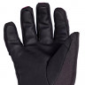 Перчатки White Owl Pro gloves WMNS черные с пурпурным - Перчатки White Owl Pro gloves WMNS черные с пурпурным