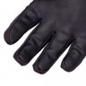 Перчатки White Owl Pro gloves WMNS черные с пурпурным - Перчатки White Owl Pro gloves WMNS черные с пурпурным