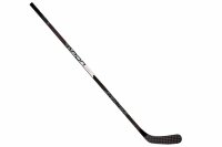 Клюшка Bauer Vapor 3X Grip S21 SR (1058559) flex 87