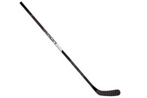 Клюшка Bauer Vapor 3X Grip S21 SR (1058559) flex 87 