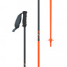 Палки горнолыжные One Way GT 16 Flame (OZ31624) - Палки горнолыжные One Way GT 16 Flame (OZ31624)