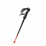 Палки горнолыжные One Way GT 16 Flame (OZ31624) - Палки горнолыжные One Way GT 16 Flame (OZ31624)