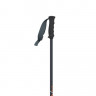 Палки горнолыжные One Way GT 16 Flame (OZ31624) - Палки горнолыжные One Way GT 16 Flame (OZ31624)